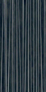 ABK 14OI Sticks Pepper Nat Ret 60x120H0.85