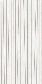 ABK Alterego Sticks Milk Nat Ret 60x120H0.85
