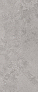 ABK Alpes Grey Ret 120x280