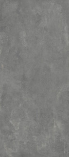 ABK Blend Concrete Grey Ret 120x280