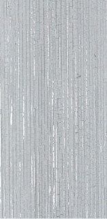 41zero42 Yaki Cenere Rtisan Glossy 15x30