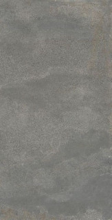 ABK Blend Concrete Grey Ret 60х120