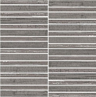 41zero42 Yaki Mosaic Mix Fango 30x30