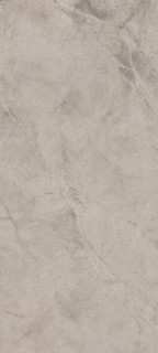 ABK Atlantis Sand Ret 6mm 120x280