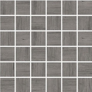 41zero42 Yaki Mosaic Fango 30x30