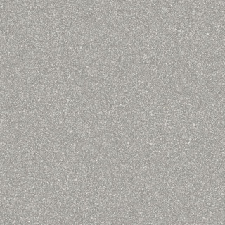ABK Blend Dots Grey Lap 90x90