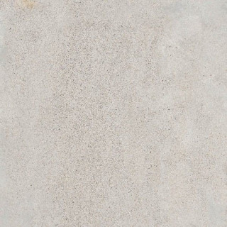 ABK Blend Concrete Moon Ret 60x60