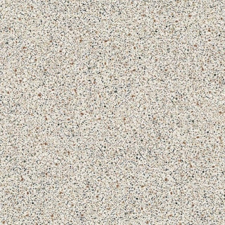 ABK Blend Dots Multiwhite Lap 90x90