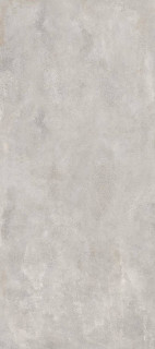 ABK Blend Concrete Moon Ret 120x280