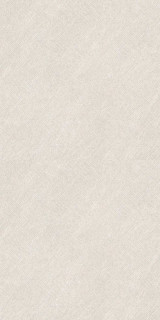 ABK Cliff Chevron Ivory Nat Rett 60x120H0.85