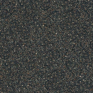 ABK Blend Dots Multiblack Lap 90x90