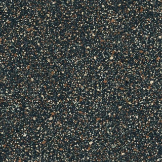 ABK Blend Dots Multiblack Ret 60x60