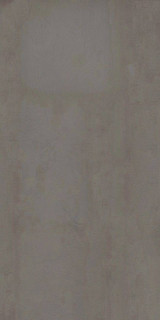 ABK Crossroad Chalk Smoke R 6mm 120x280