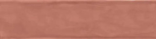 ABK Crossroad Brick Clay 7.5x30