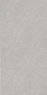 ABK Cliff Chevron Ash Nat Rett 60x120H0.85