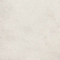 ABK Downtown Ivory 80х80 Rett.