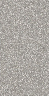 ABK Blend Dots Grey Ret 60х120