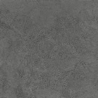 ABK Downtown Graphite 80х80 Rett.