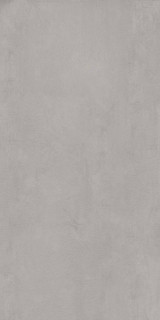 ABK Crossroad Chalk Grey R 6mm 120x280