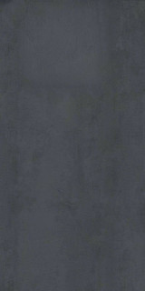 ABK Crossroad Chalk Coal R 6mm 120x280
