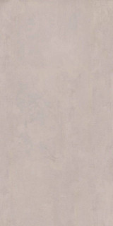ABK Crossroad Chalk Sand R 6mm 120x280
