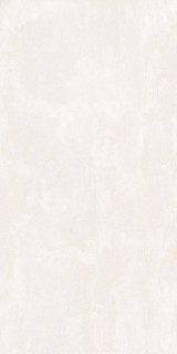 ABK Crossroad Chalk White R 6mm 120x280