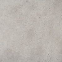 ABK Downtown Ash 80х80 Rett.