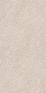 ABK Cliff Chevron Sand Nat Rett 60x120H0.85
