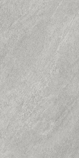ABK Cliff Ash Nat Rett 60x120H0.85