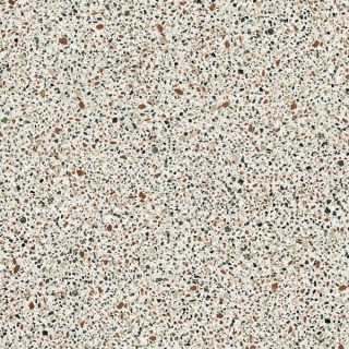 ABK Blend Dots Multiwhite Ret 60x60