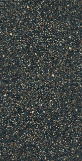 ABK Blend Dots Multiblack Ret 60х120