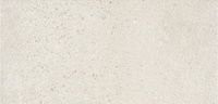 ABK Downtown Ivory 30х60 Rett.