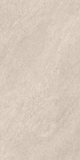 ABK Cliff Sand Nat Rett 60x120H0.85