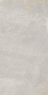 ABK Blend Concrete Moon Ret 60х120
