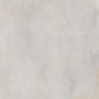 ABK Blend Concrete Moon Ret 90x90