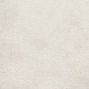 ABK Downtown Ivory 60х60 Rett.
