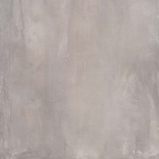 ABK Interno 9 Wide Silver Ret 160х160