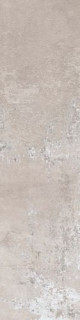 ABK Ghost Rope Ret 30x120