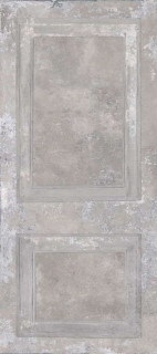 ABK Ghost Boiserie Grey Ret 120x280