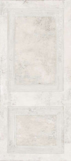 ABK Ghost Boiserie Ivory Ret 120x280