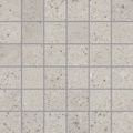 ABK Downtown Mosaico Quadretti Ash 30х30