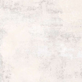 ABK Ghost Ivory Ret 90x90