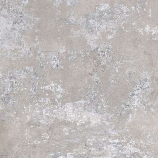 ABK Ghost Grey Ret 60x60