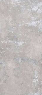 ABK Ghost Grey Ret 120x280