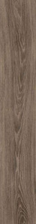 ABK Eco Chic Brown Rett 20x120