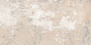 ABK Ghost Clay Ret 30x60