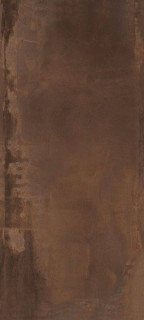 ABK Interno 9 Rust Nat Ret 6mm 120x280