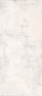 ABK Ghost Ivory Ret 120x280