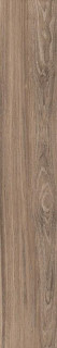 ABK Eco Chic Avana Rett 20x120