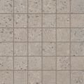 ABK Downtown Mosaico Quadretti Earth 30х30